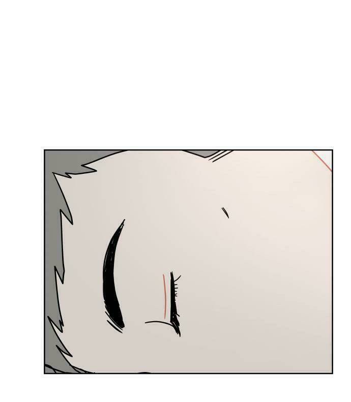 30 Phút Bước Đi Bên Em: Chapter 21