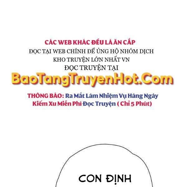 Thời Đại Hoàng Kim Của Thiên Kiếm: Chapter 31