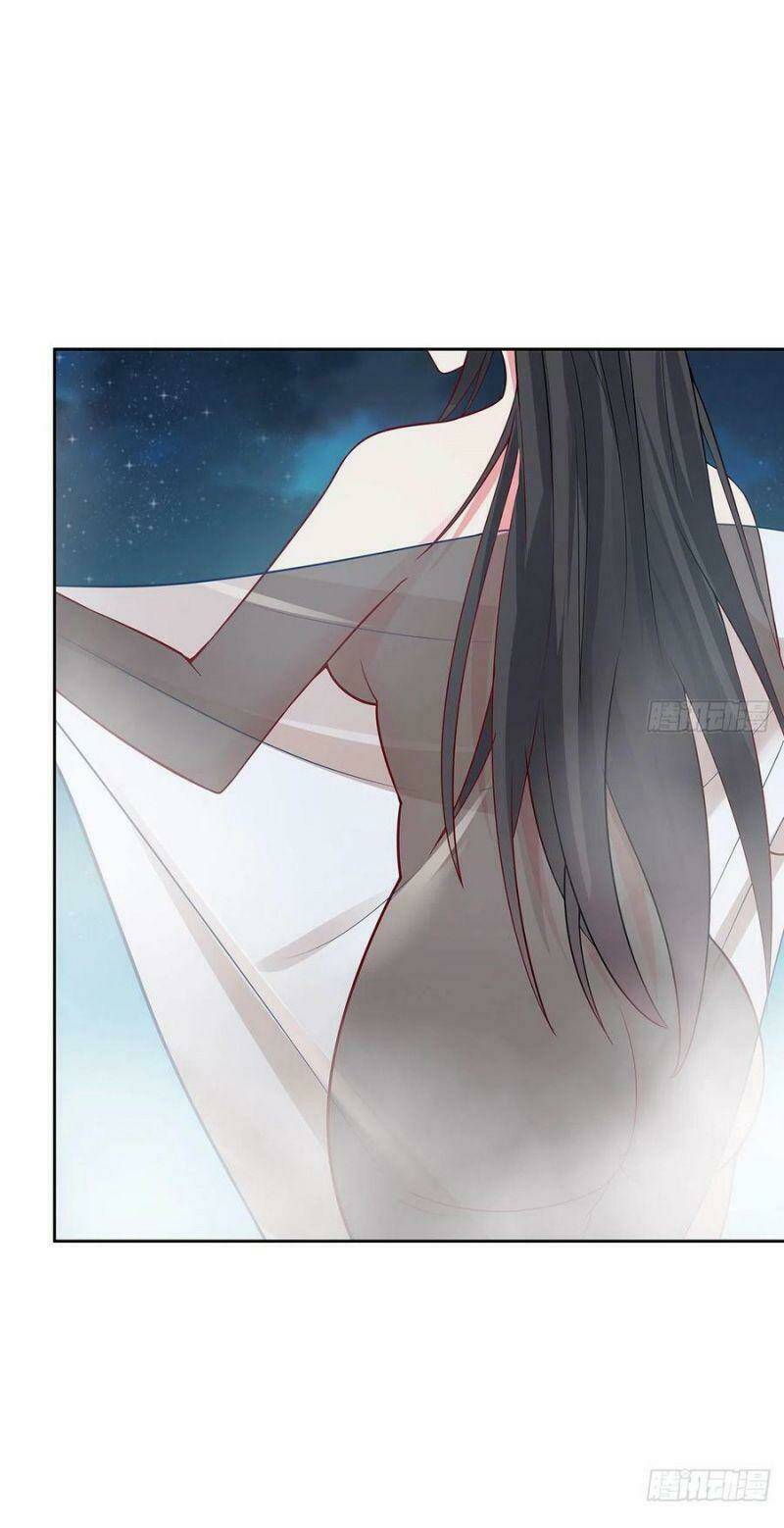 Nghịch Lân: Chapter 136
