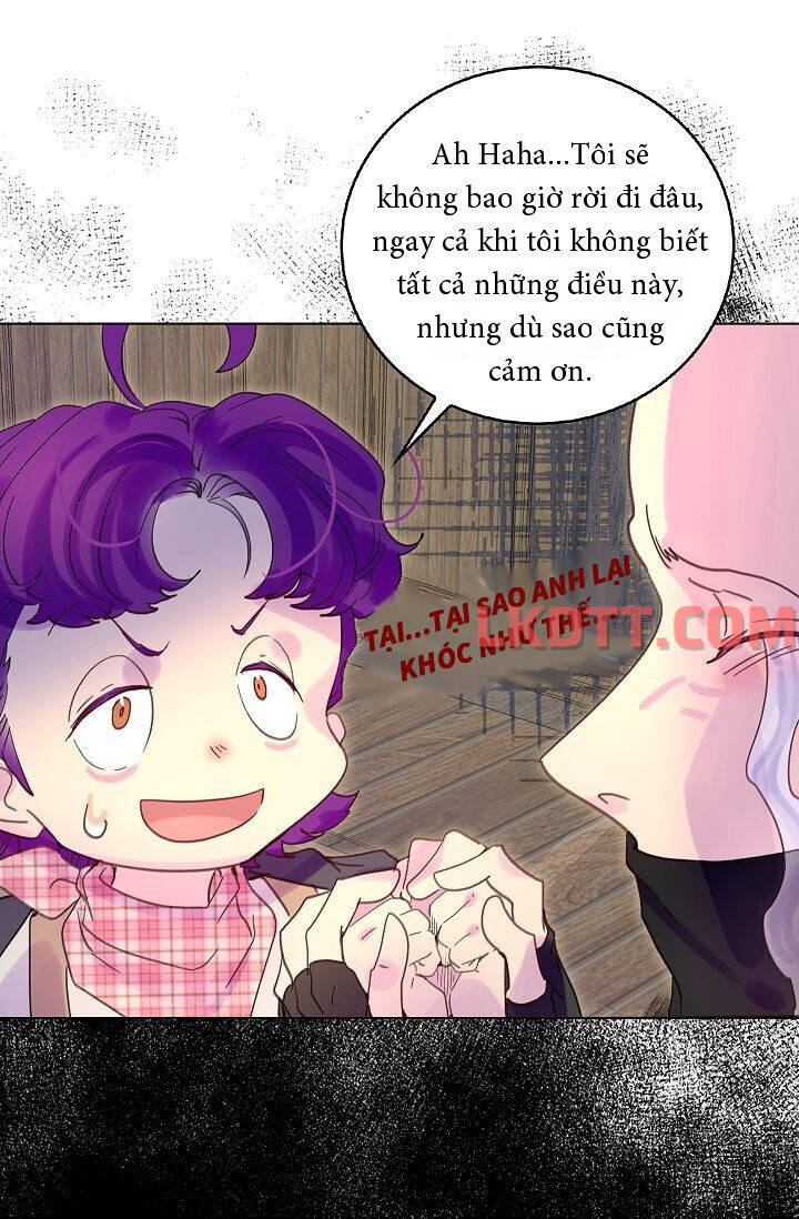Đừng Xem Thường Nữ Phụ: Chapter 138
