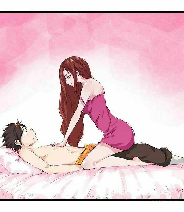 Thăng Vân Tháp: Chapter 12