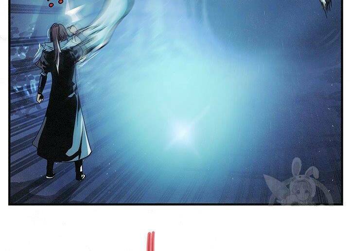 Mục Hạ Vô Nhân: Chapter 4