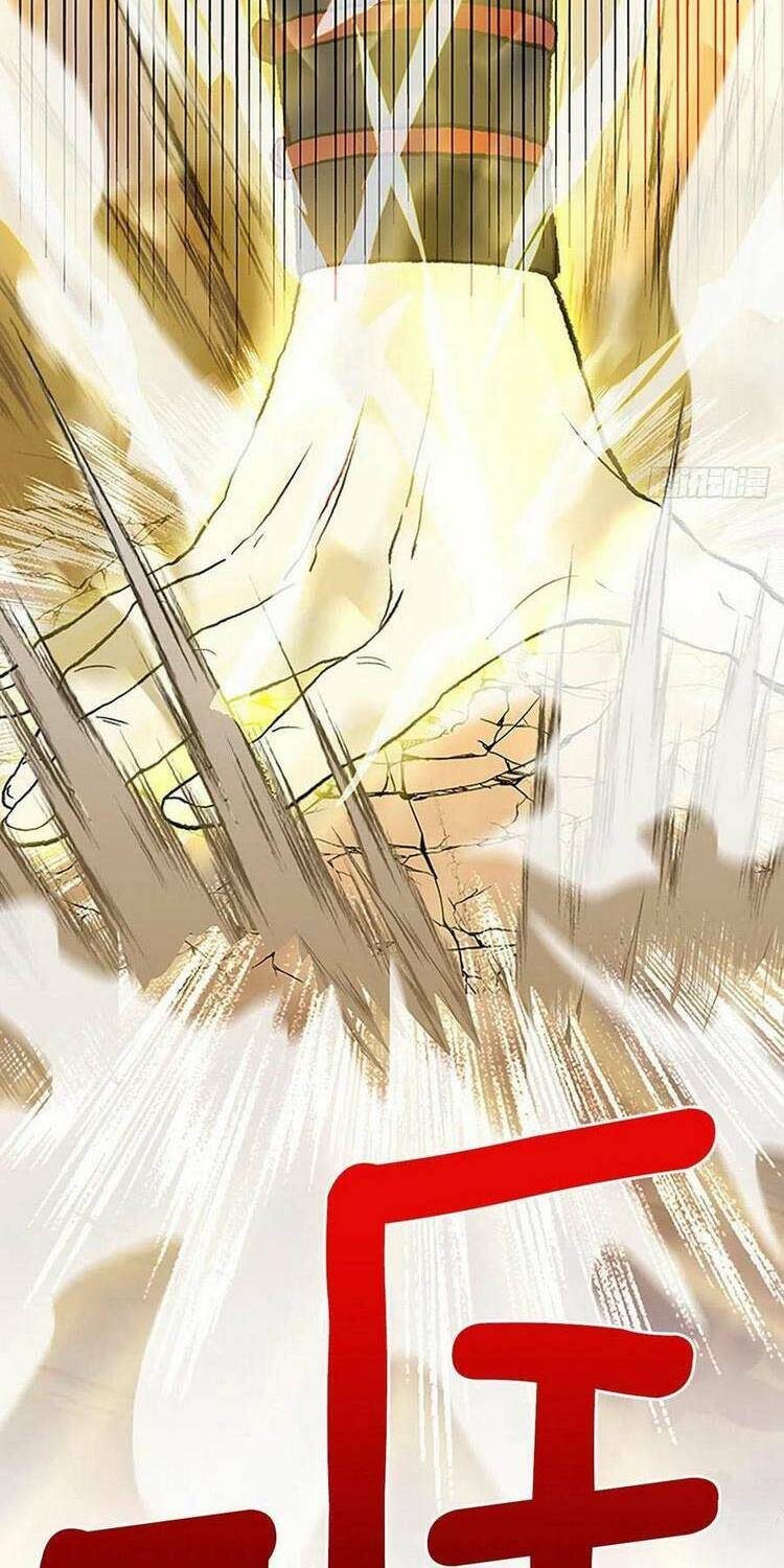 Học Sĩ Tái Sinh: Chapter 195