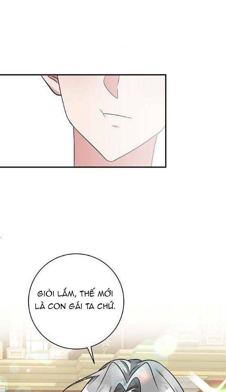 Vợ Yêu Của Ác Ma: Chapter 10