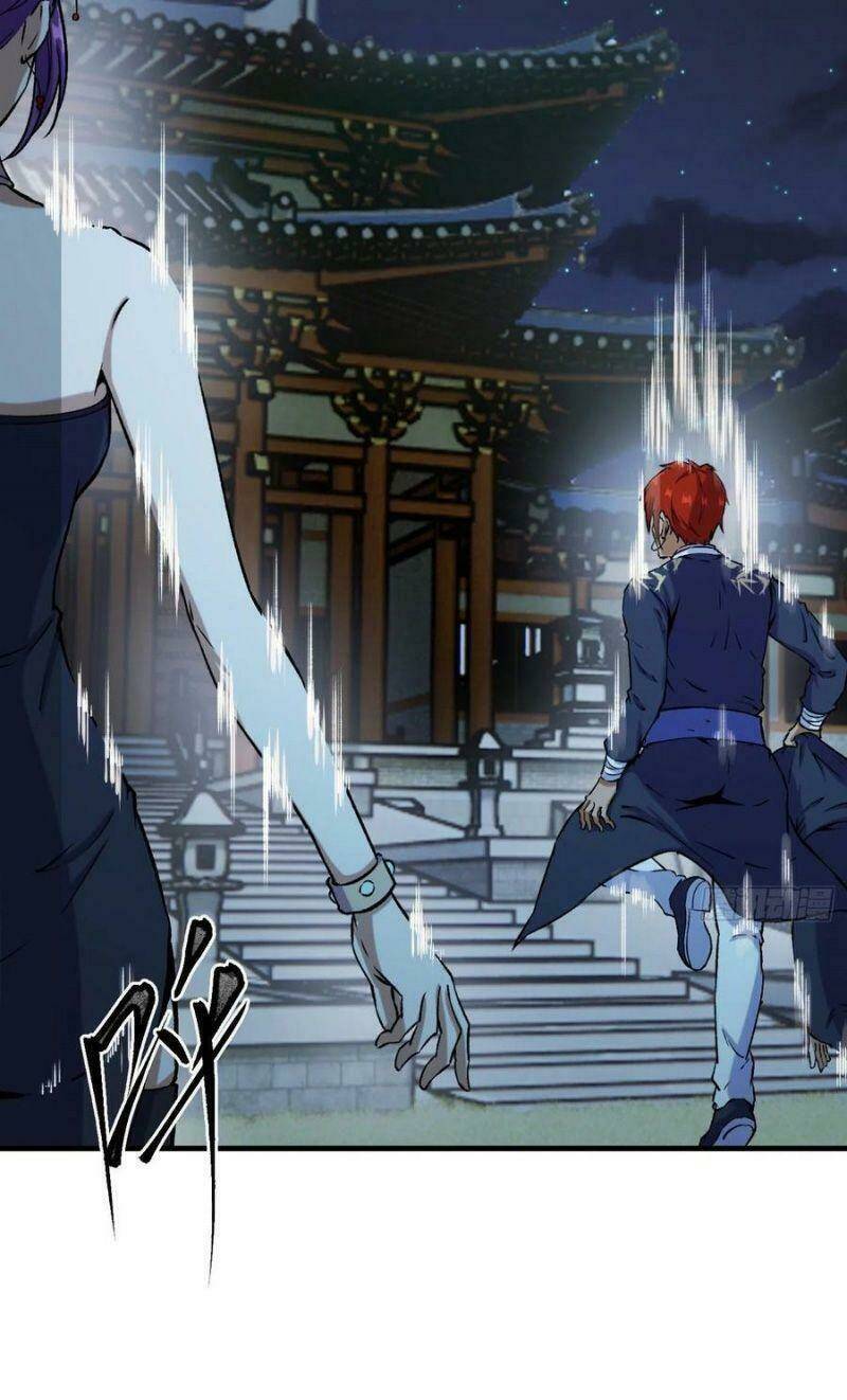 Cuồng Thiếu Siêu Thiên Tài: Chapter 74
