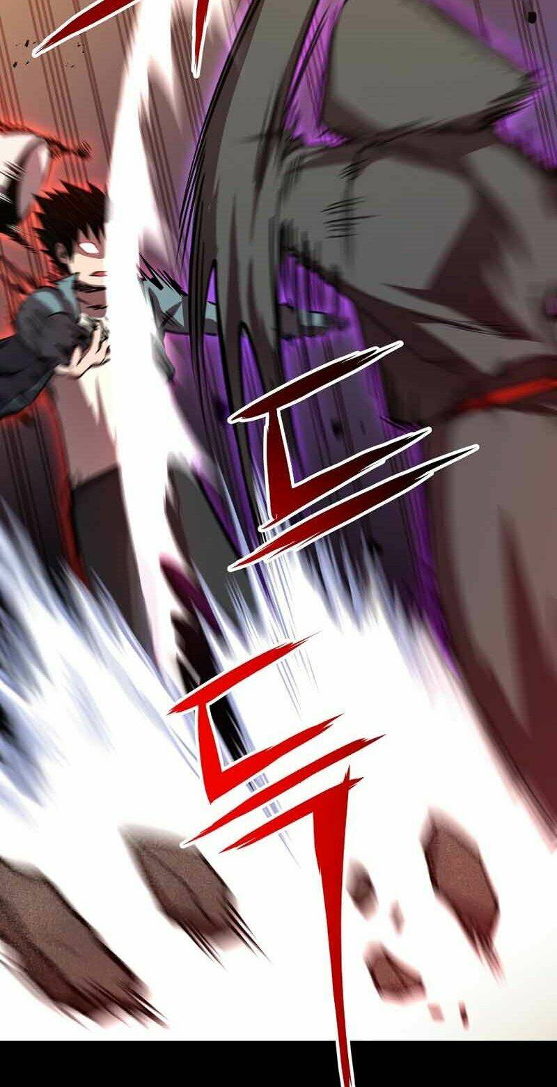 Trưởng Phòng Kim Tất Thắng: Chapter 2