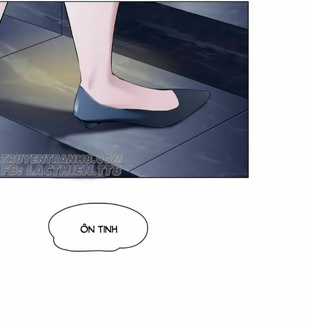 Sổ Tay Mỹ Nam Giới X: Chapter 6