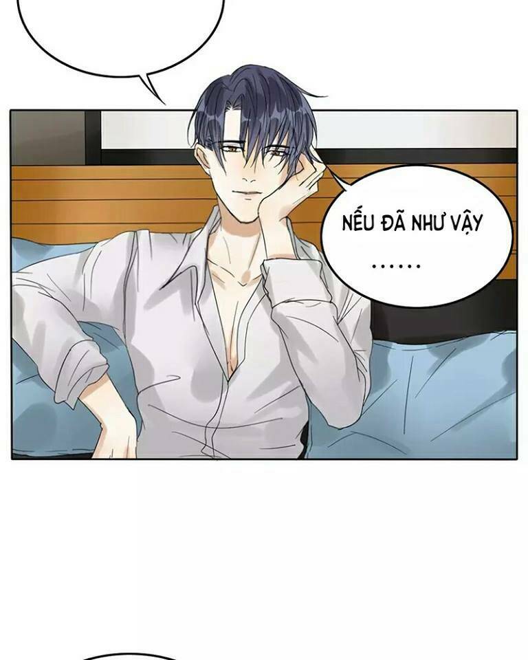 Trẫm Không Phải Là Đại Minh Tinh: Chapter 7