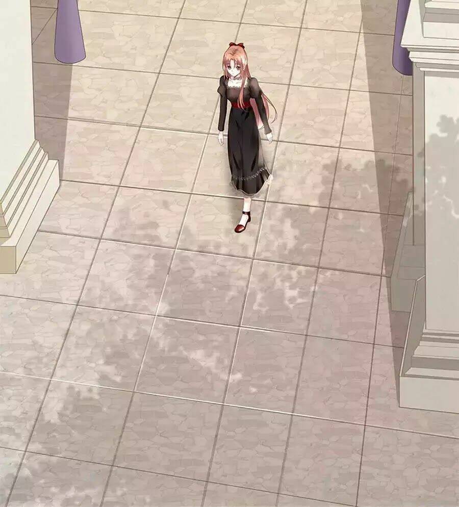 Bạn Trai Điều Khiển Giấc Mơ: Chapter 35