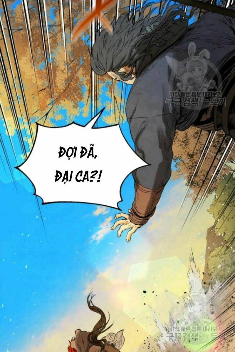 Phụng Tiên Trọng Sinh Ký: Chapter 38