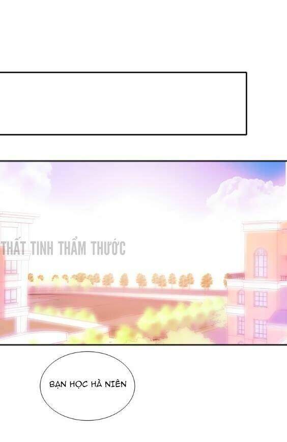 Mộng Văn Sơn Hải Kinh: Chapter 7