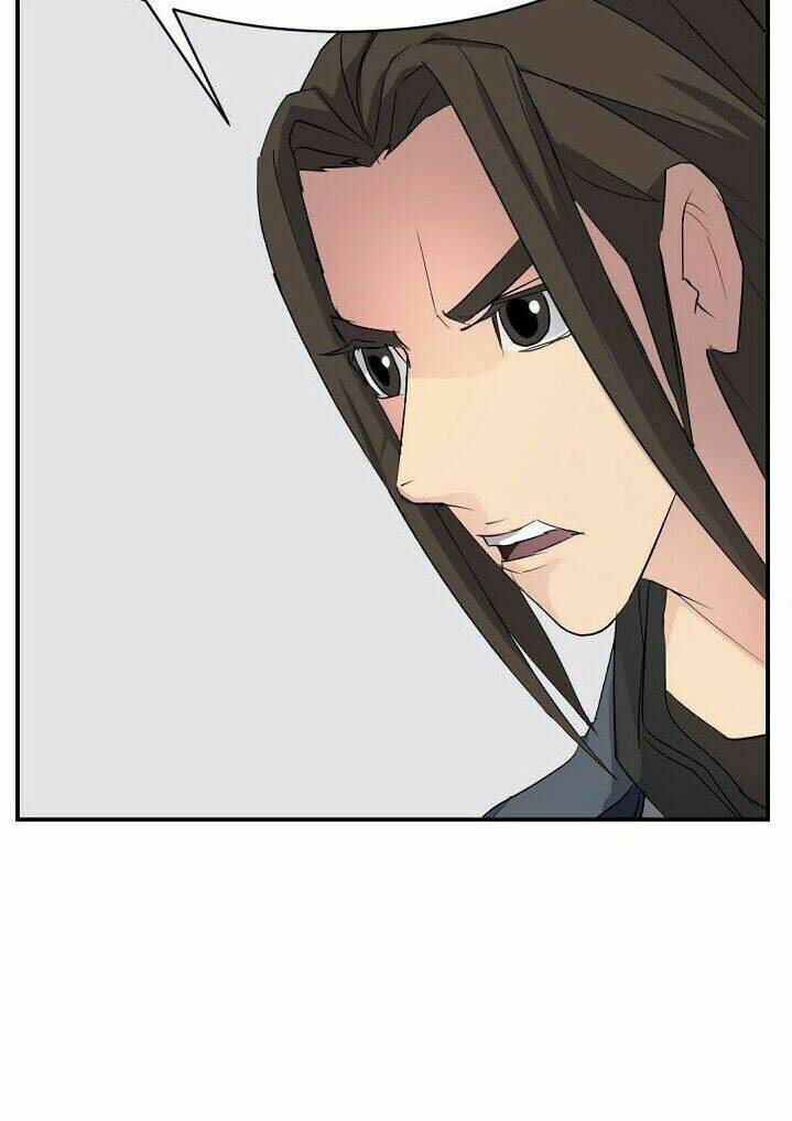 Trọng Sinh, Bất Khả Chiến Bại: Chapter 43