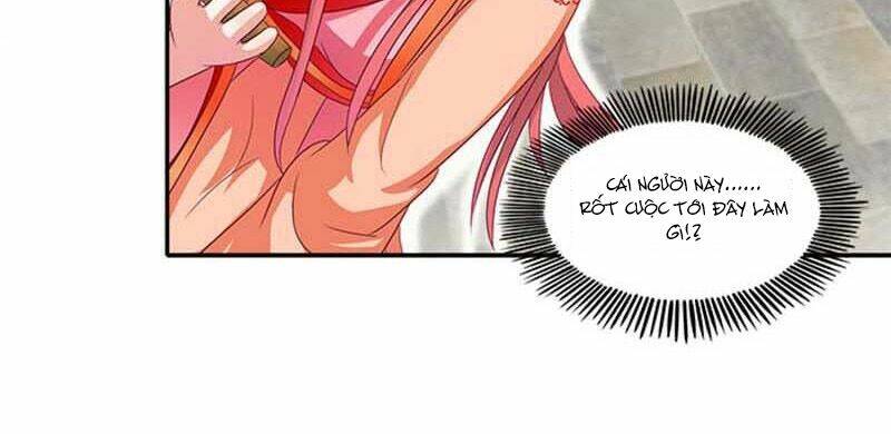 Tận Diệt Vương Gia Mãn Triều: Chapter 59