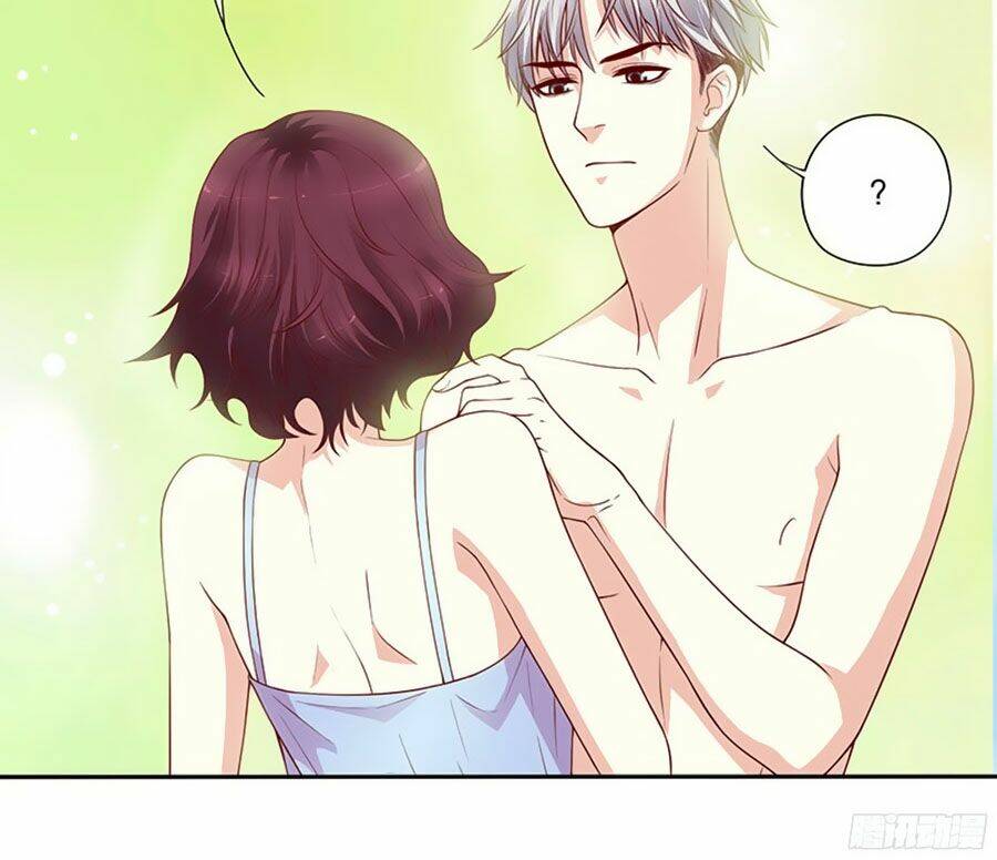 101 Phương Pháp Của Tổng Tài: Chapter 1