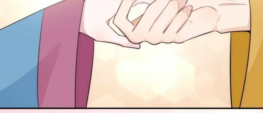 Cung Đấu Live: Chapter 40