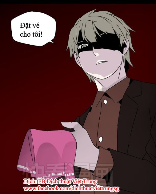 Ứng Dụng Thẩm Mỹ: Chapter 47