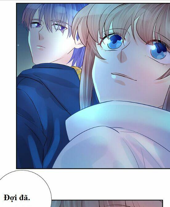 Trọng Sinh Để Ngủ Với Ảnh Đế: Chapter 166