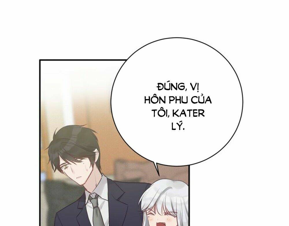 Viện Bảo Tàng Tâm Nguyện: Chapter 29.3