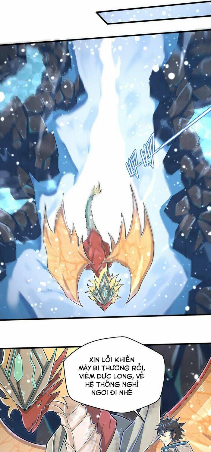 Một Trăm Triệu Điểm: Chapter 58