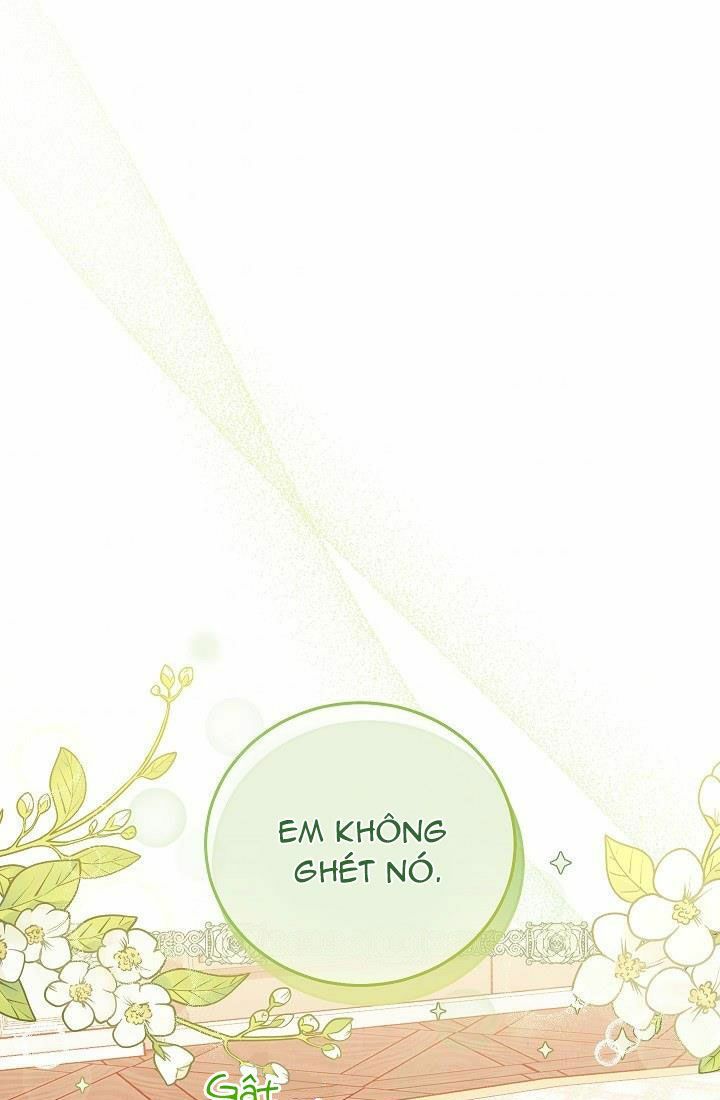 Tôi Sẽ Chịu Trách Nhiệm Về Phúc Lợi Của Nam Chính: Chapter 14