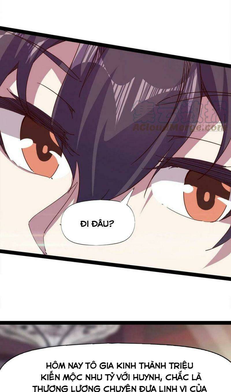 Kiếm Đồ: Chapter 105