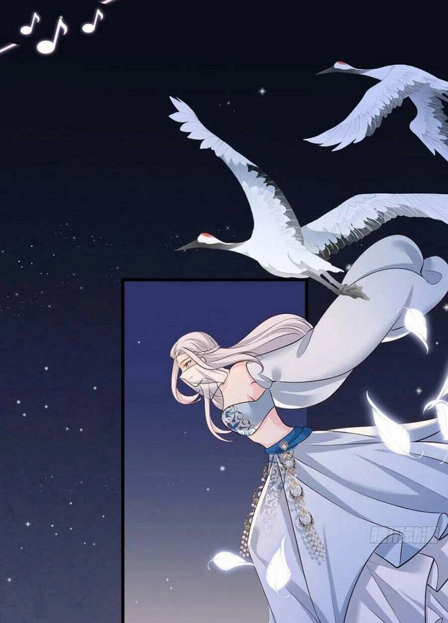 Nữ Thủ Phú Chi Kiều Sủng Nhiếp Chính Vương: Chapter 158