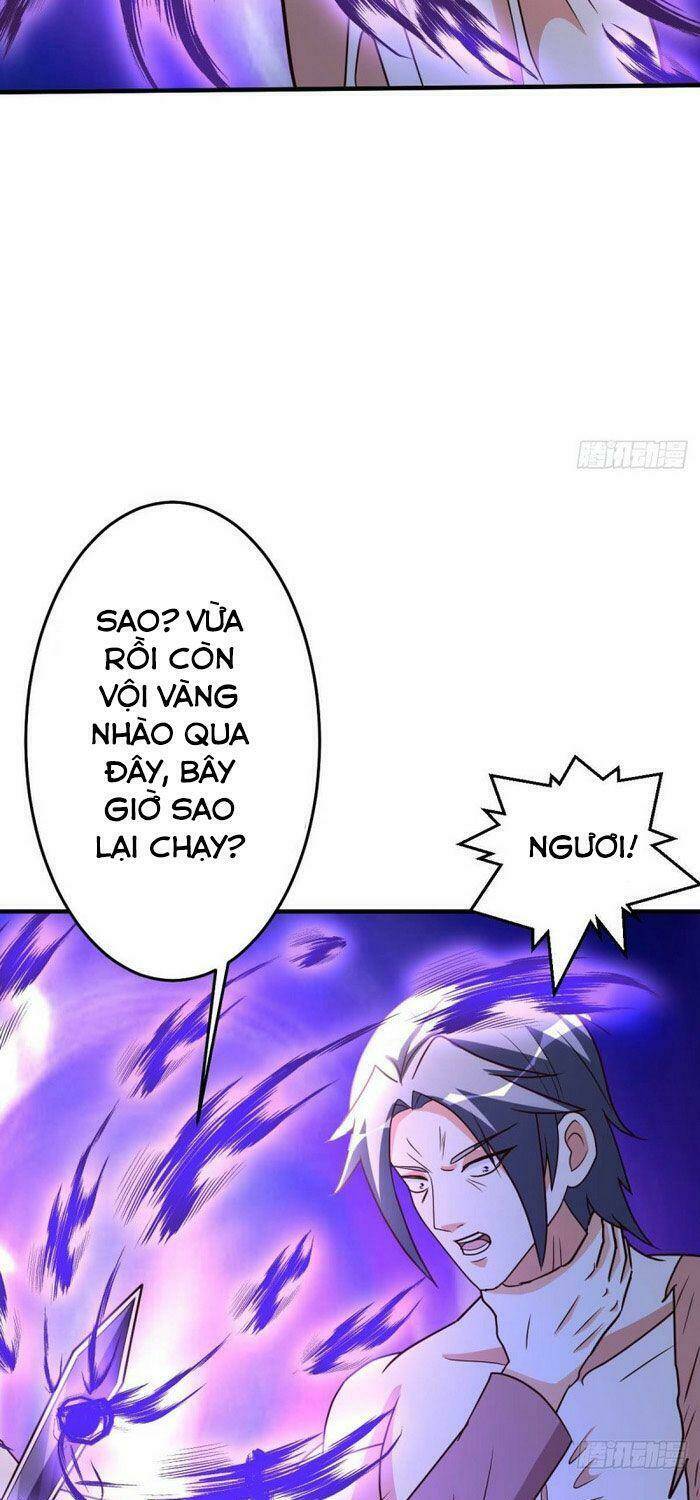 Trọng Sinh Tu Chân Tại Đô Thị: Chapter 106