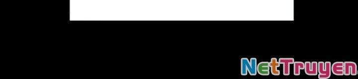 Nàng Công Chúa Trở Thành Vật Hiến Tế: Chapter 9