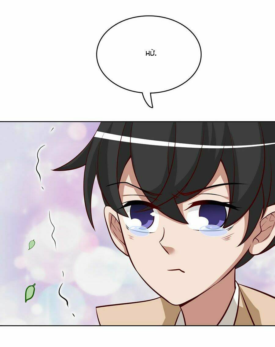 Kiêu Ngạo Vương Gia Chủng Điền Phi: Chapter 41