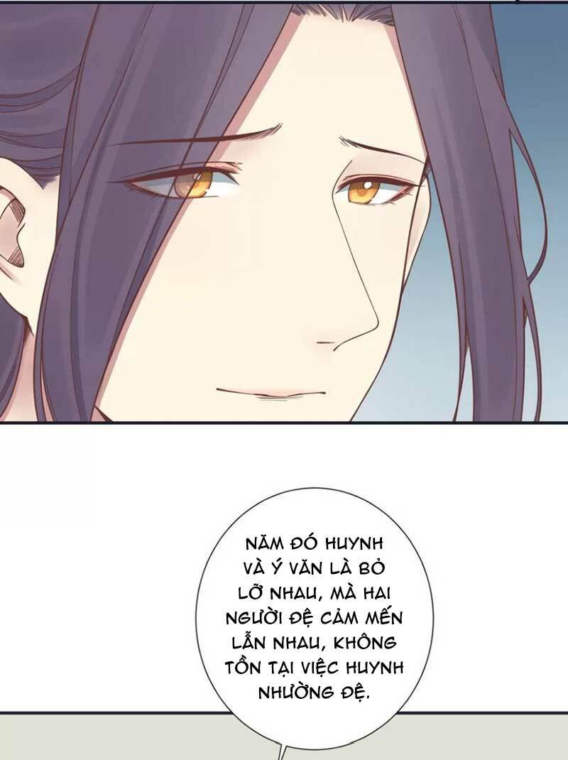 Hoàng Hậu Bận Lắm: Chapter 176