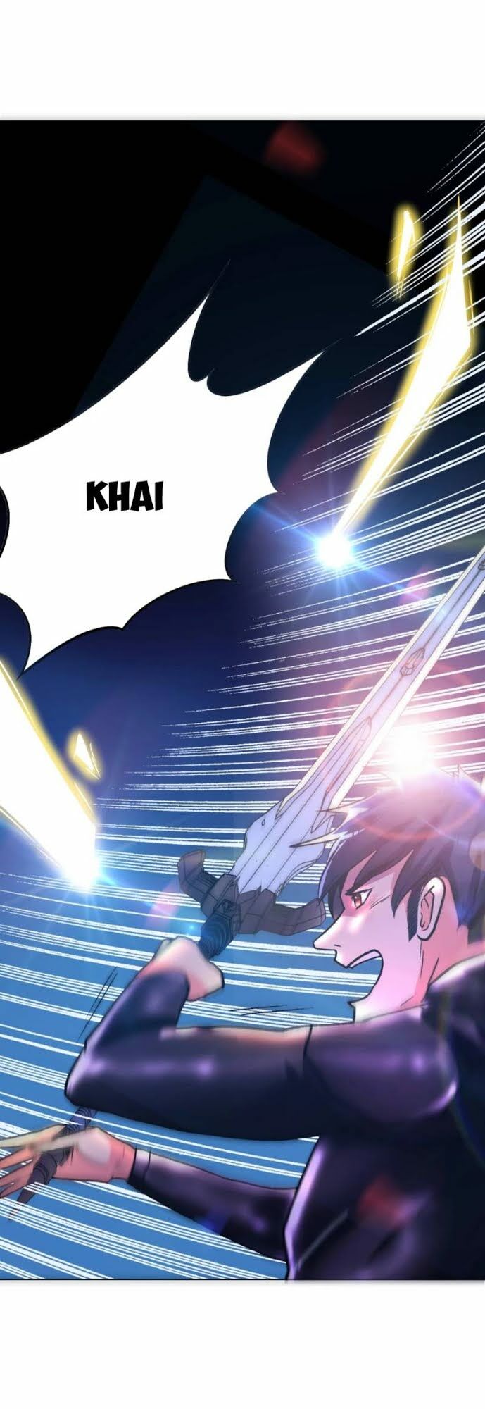 Hệ Thống Tiên Tôn Tại Đô Thị: Chapter 79