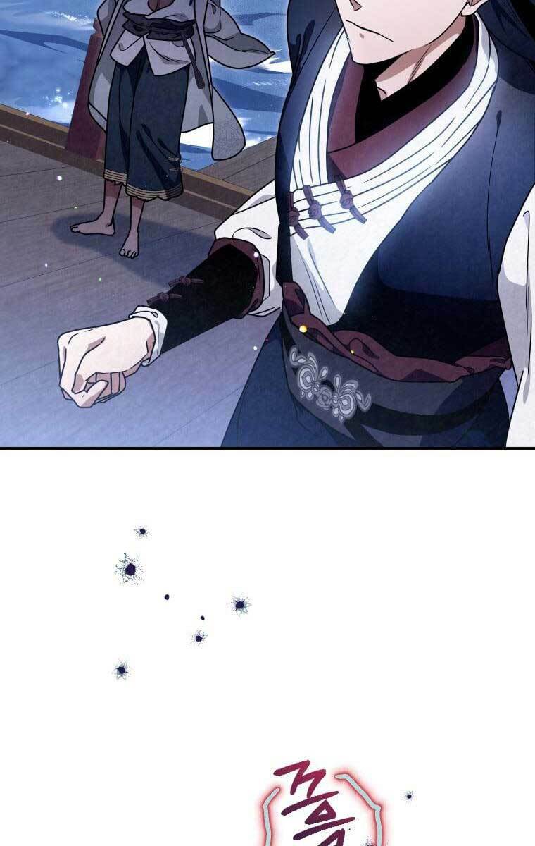 Thời Đại Hoàng Kim Của Thiên Kiếm: Chapter 36