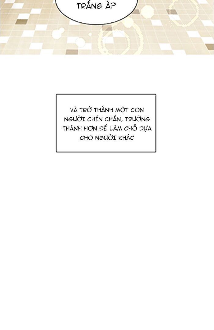 Làm Vợ Anh, Em Nhé: Chapter 33