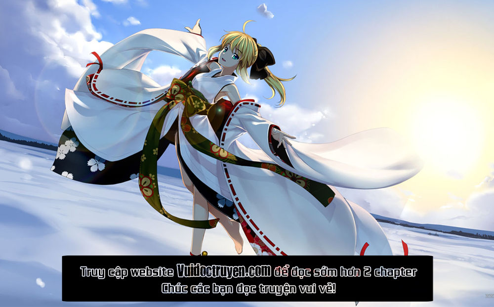 Magician: Chapter 78