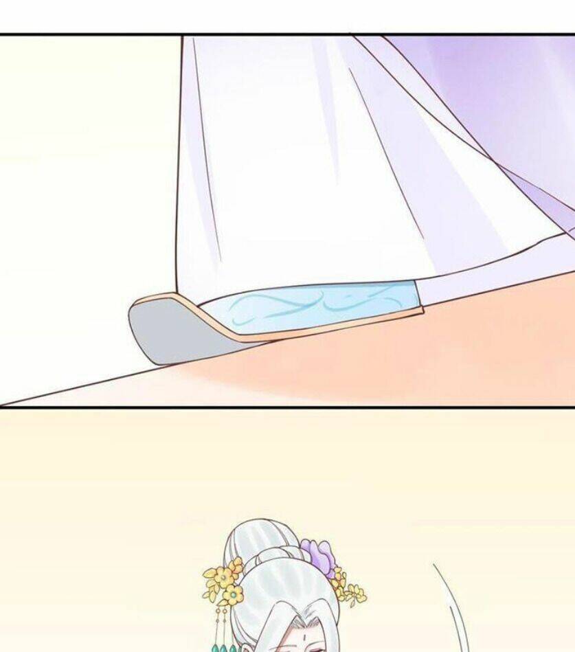 Hoàng Hậu Bận Lắm: Chapter 122