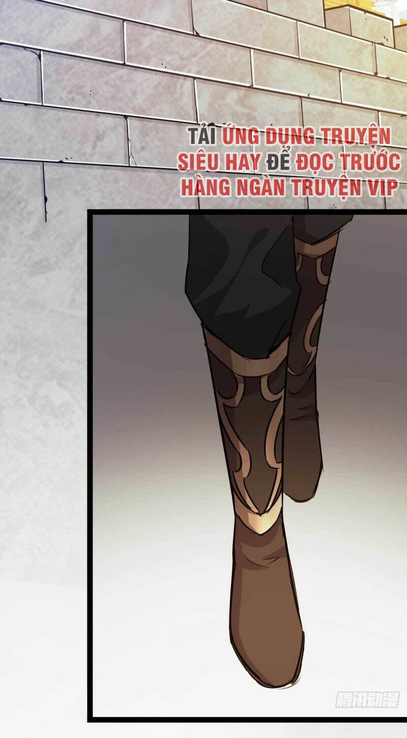 Tiên Vương Trùng Sinh: Chapter 129