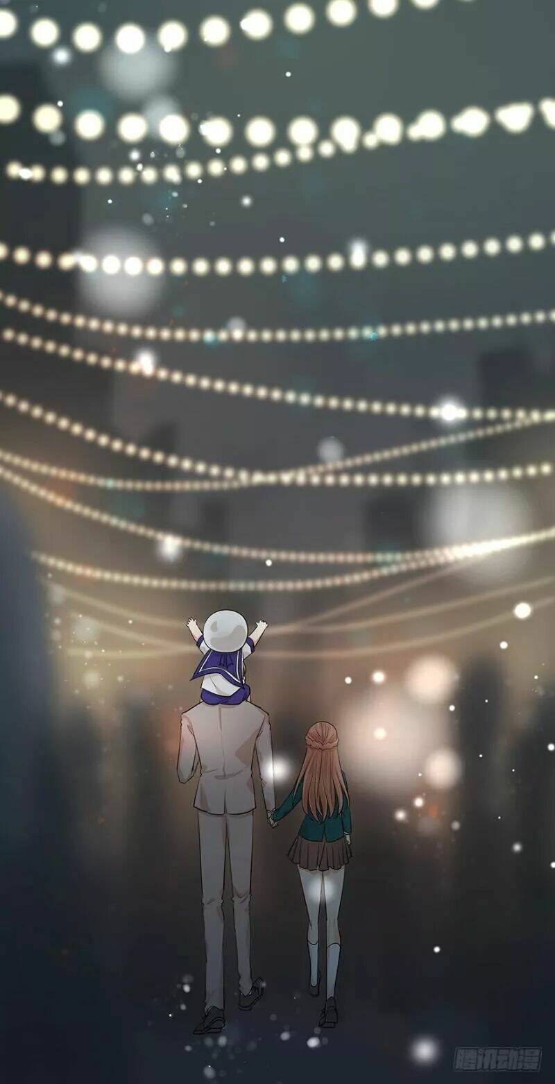 Chào Buổi Sáng, Ức Vạn Manh Thê: Chapter 25