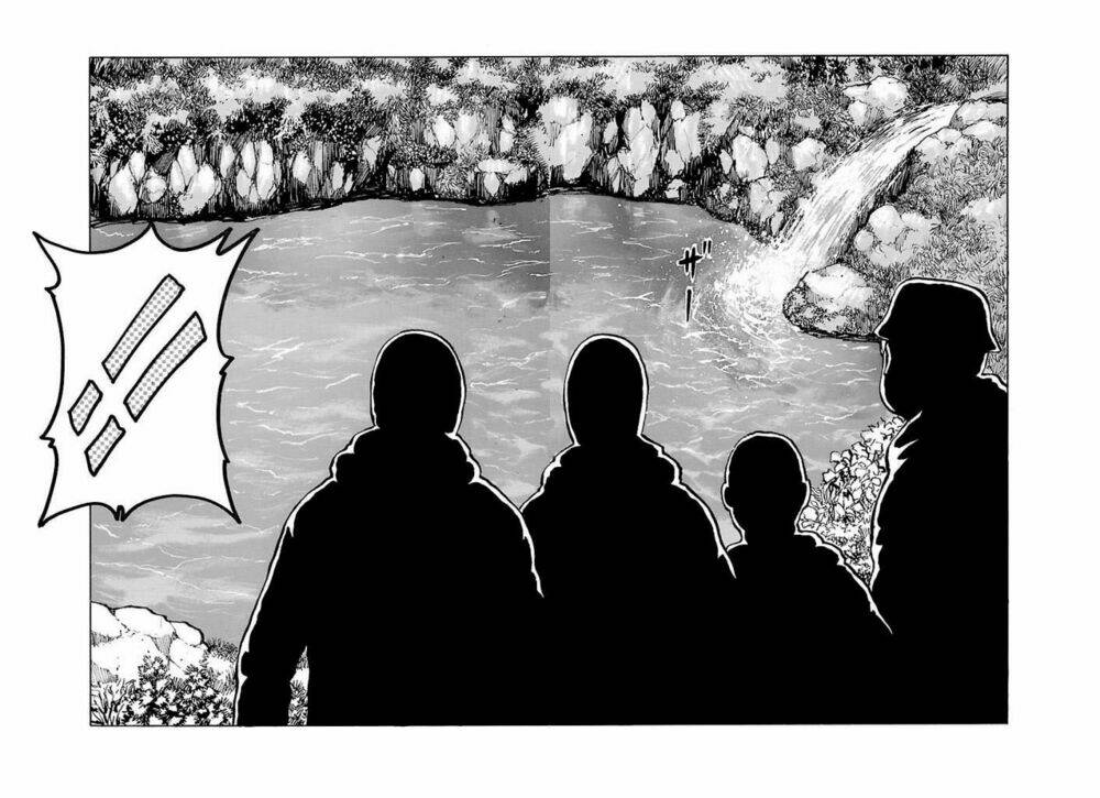 Jank Runk Family: Chapter 5