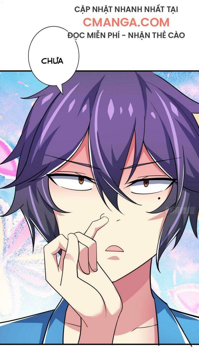 Hệ Thống Bái Kim Siêu Cấp: Chapter 19