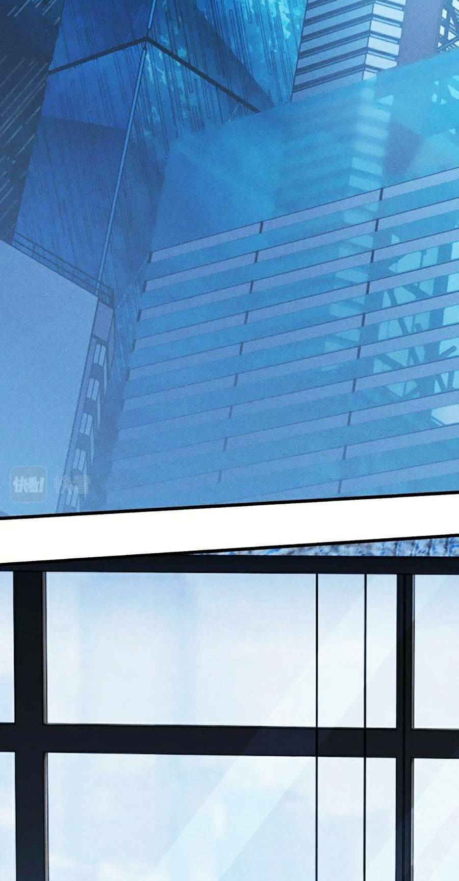 Người Chơi Siêu Mạnh: Chapter 7