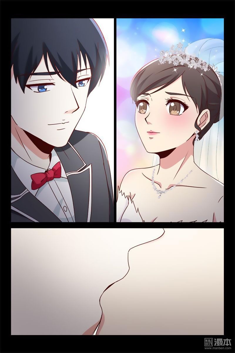 Tình Nhân Khế Ước Của Tổng Tài: Chapter 120
