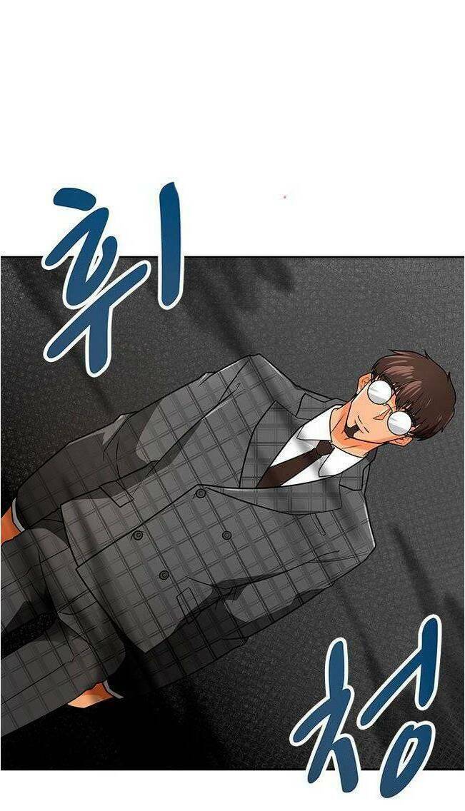 Tôi Tự Động Săn Một Mình: Chapter 60