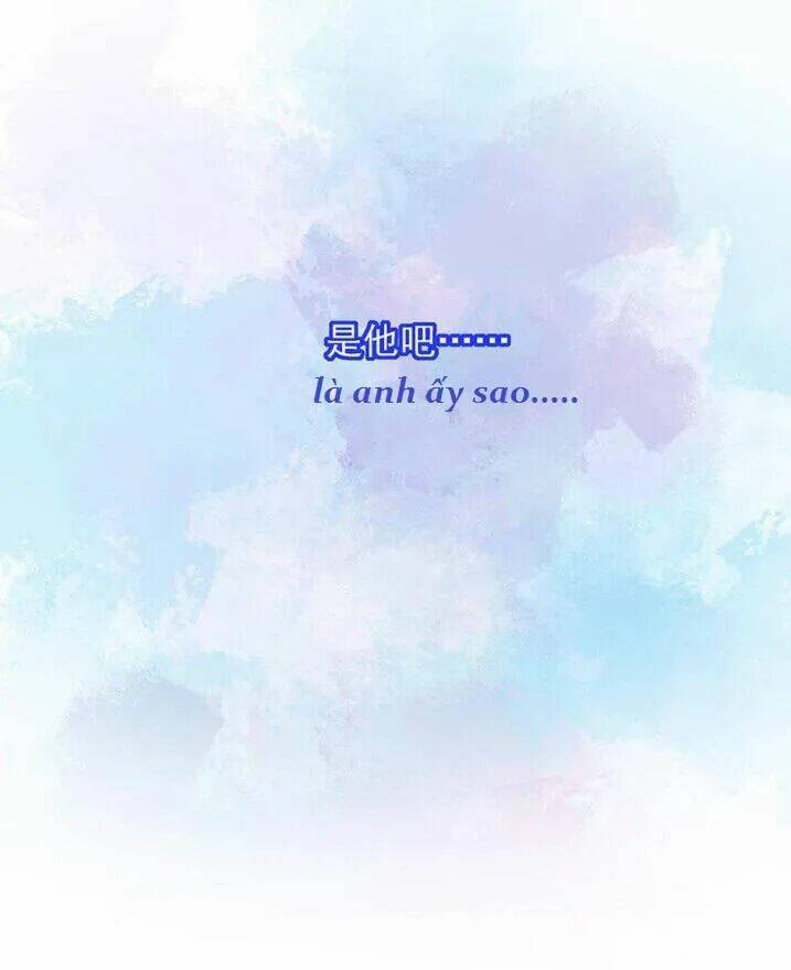 Tiểu Muội, Ngươi Đã Lấy Chồng Chưa ?: Chapter 33