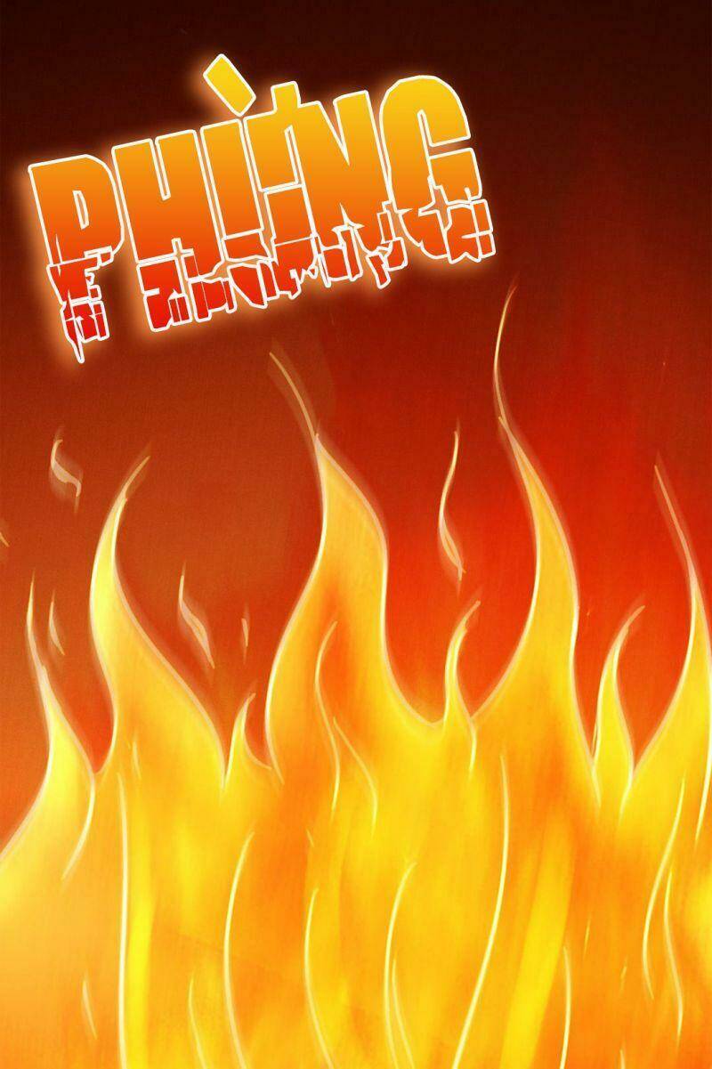 Thiên Kim Bất Hoán: Chapter 87