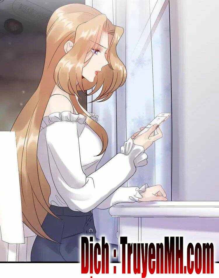 Trong Sinh Chi Ức Vạn Ảnh Hậu Yếu Thượng Vị: Chapter 274