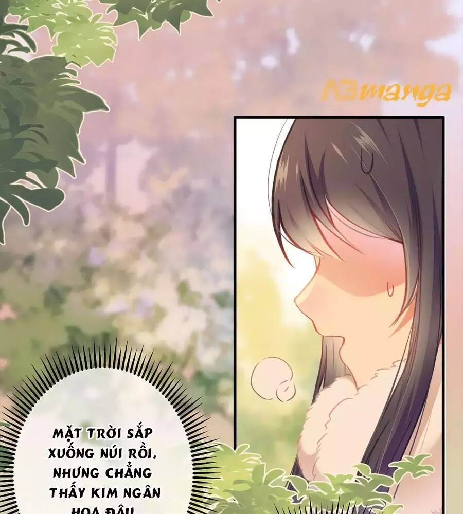 Trọng Sinh Chi Đích Nữ Bất Thiện: Chapter 7