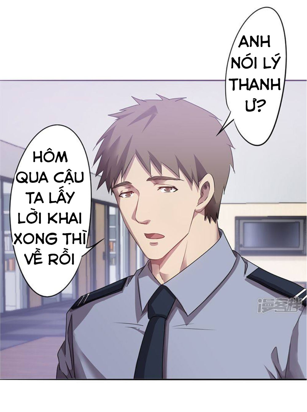 Tối Cường Nông Dân Hệ Thống: Chapter 99