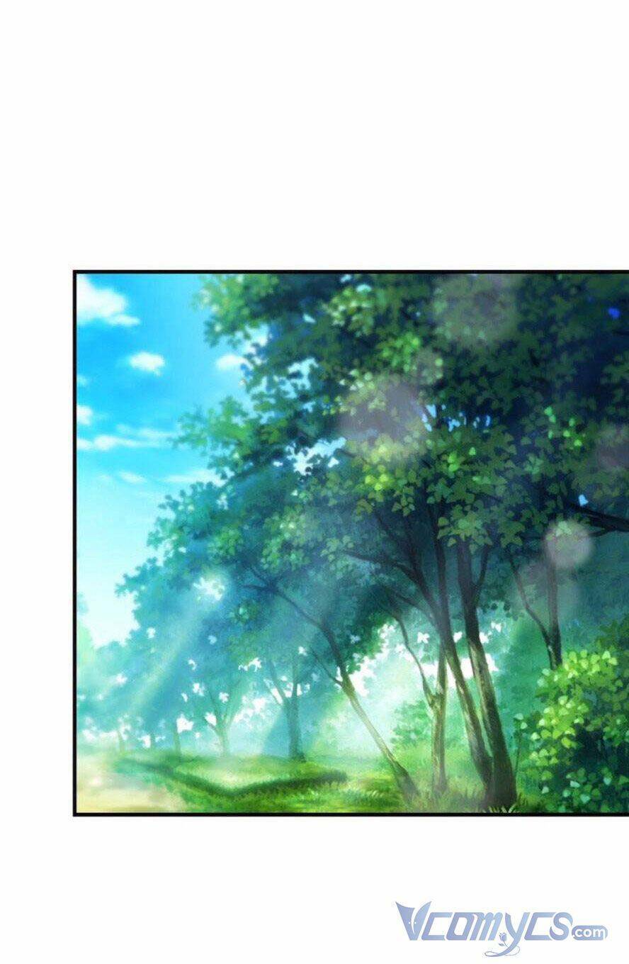 Lòng Trung Thành Với Kẻ Ác: Chapter 26