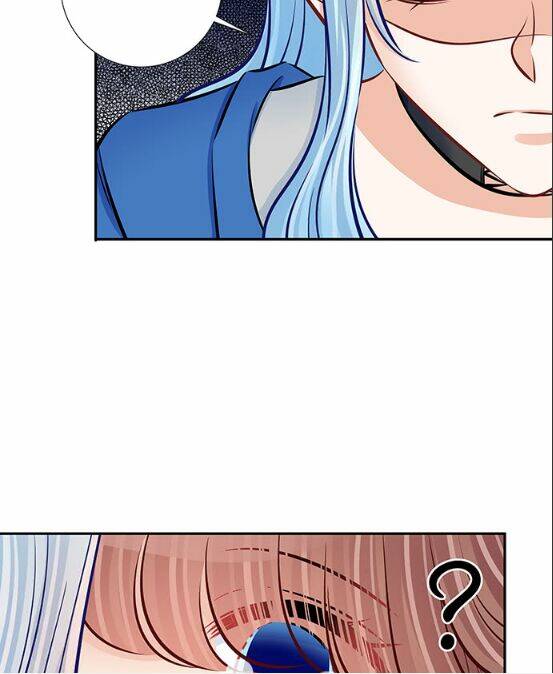 Trọng Sinh Để Ngủ Với Ảnh Đế: Chapter 119