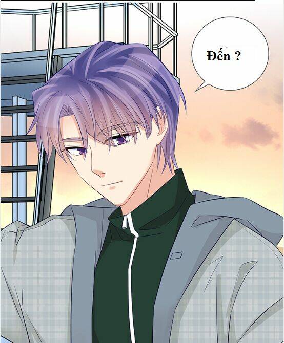 Trọng Sinh Để Ngủ Với Ảnh Đế: Chapter 174